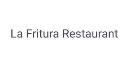 La Fritura Restaurant logo